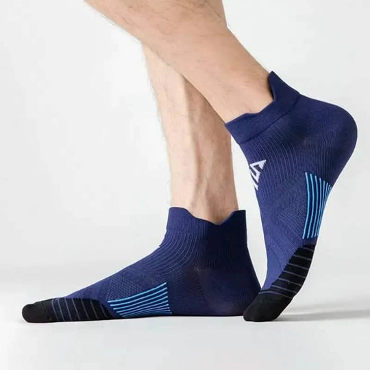 Pack de 3 Calcetines para Correr