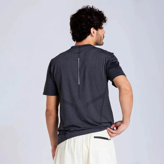 Aven Apex Camiseta de Rendimiento