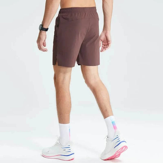 Aven Run Neo Shorts