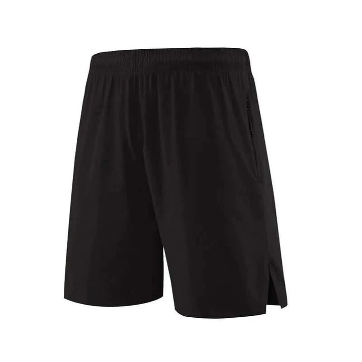 Aven Run Neo Shorts