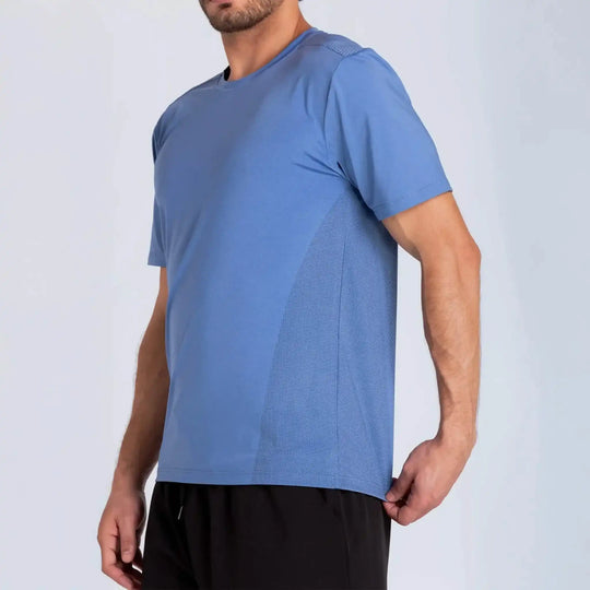 Aven Apex Camiseta de Rendimiento