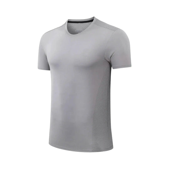 Aven Apex Camiseta de Rendimiento