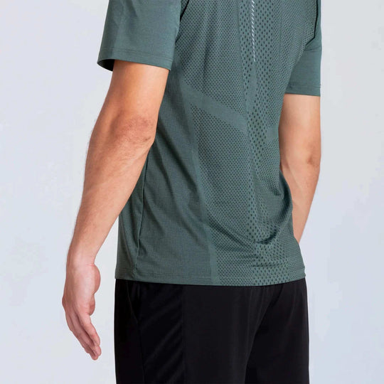 Aven Apex Camiseta de Rendimiento