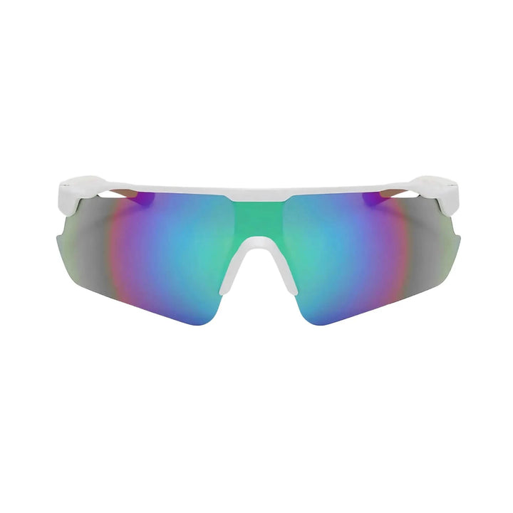 Aven Axis Gafas de Sol para Correr