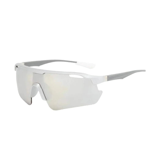 Aven Axis Gafas de Sol para Correr