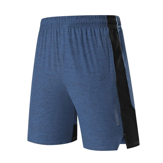 Aven Run Flex Shorts