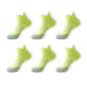 Pack de 3 Calcetines para Correr