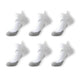 Pack de 3 Calcetines para Correr