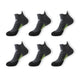 Pack de 3 Calcetines para Correr