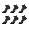 3-Pack Calcetines de Running