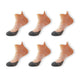 Pack de 3 Calcetines para Correr