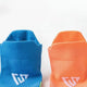 Pack de 3 Calcetines para Correr