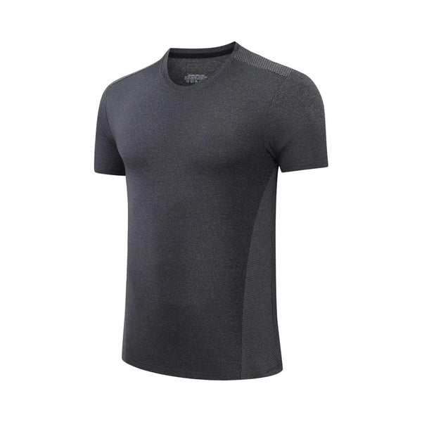 Aven Apex Camiseta de Rendimiento