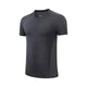 Aven Apex Camiseta de Rendimiento