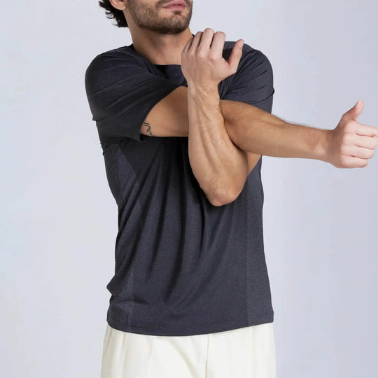 Aven Apex Camiseta de Rendimiento