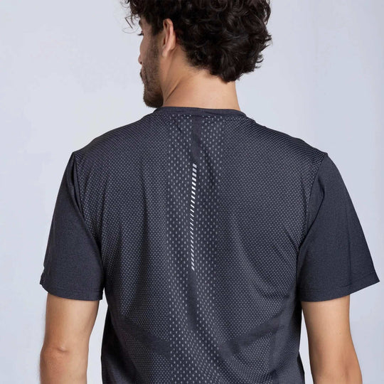 Aven Apex Camiseta de Rendimiento