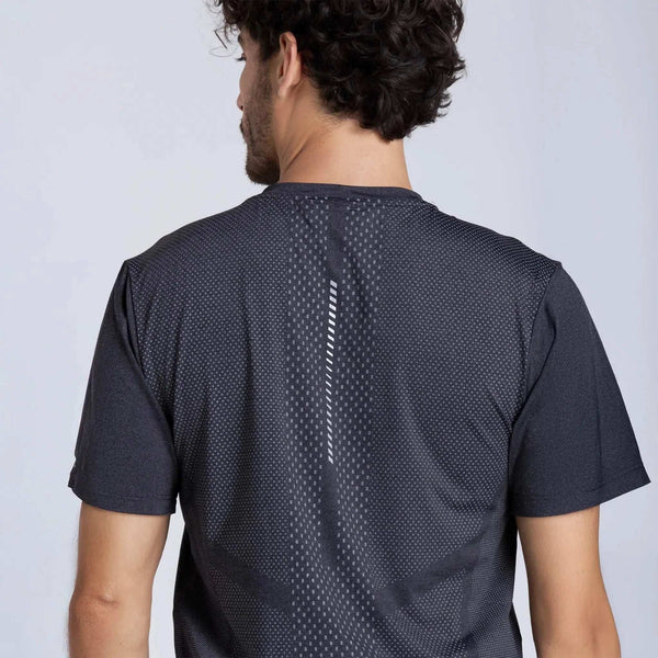 Aven Apex Camiseta de Rendimiento