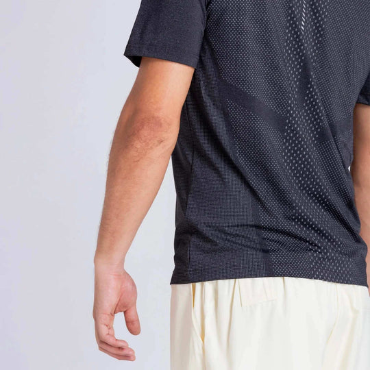 Aven Apex Camiseta de Rendimiento