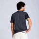 Aven Apex Camiseta de Rendimiento