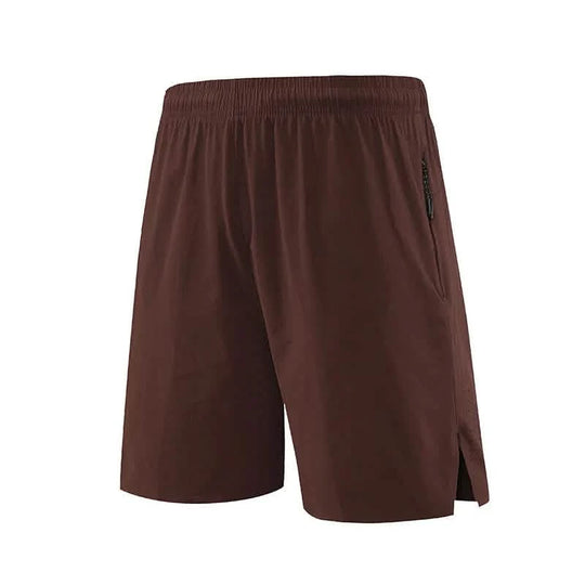 Aven Run Neo Shorts
