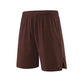 Aven Run Neo Shorts