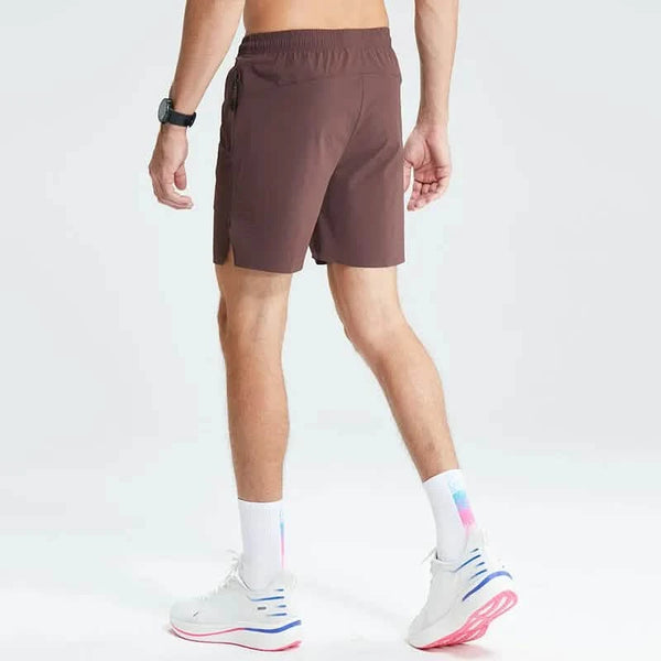 Aven Run Neo Shorts