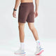 Aven Run Neo Shorts