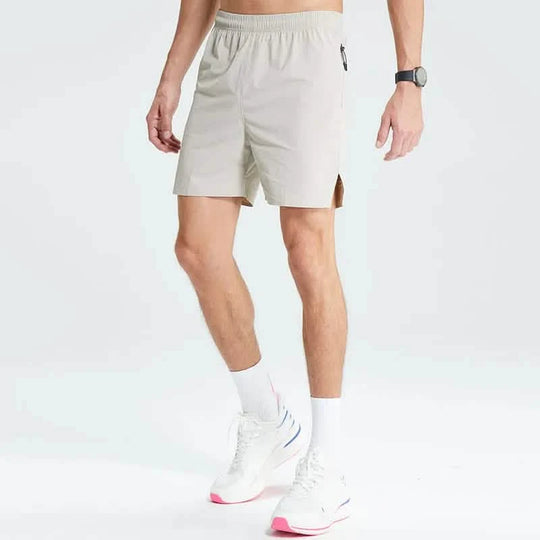 Aven Run Neo Shorts