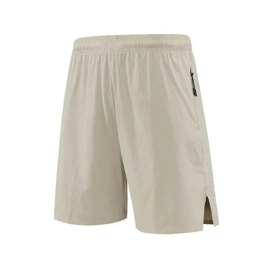 Aven Run Neo Shorts
