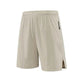 Aven Run Neo Shorts