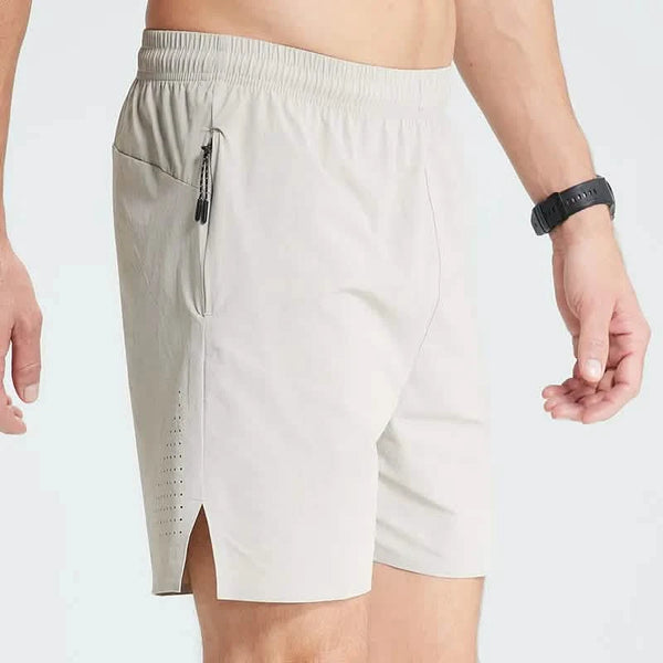 Aven Run Neo Shorts
