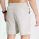 Aven Run Neo Shorts