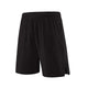 Aven Run Neo Shorts