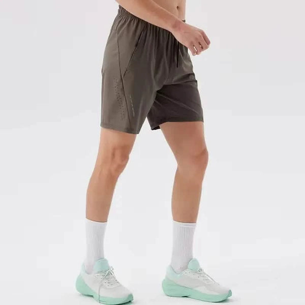 Aven Run Quick Shorts