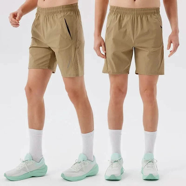 Aven Run Quick Shorts