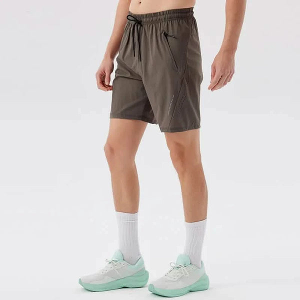 Aven Run Quick Shorts