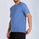 Aven Apex Camiseta de Rendimiento