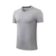 Aven Apex Camiseta de Rendimiento