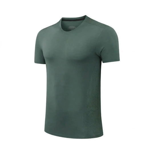 Aven Apex Camiseta de Rendimiento