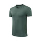Aven Apex Camiseta de Rendimiento