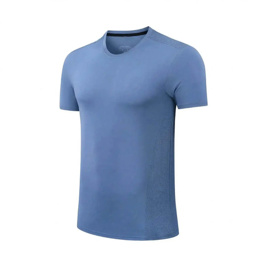 Aven Apex Camiseta de Rendimiento