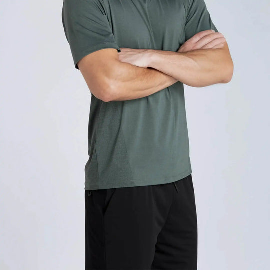 Aven Apex Camiseta de Rendimiento