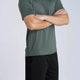Aven Apex Camiseta de Rendimiento