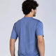 Aven Apex Camiseta de Rendimiento