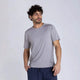 Aven Apex Camiseta de Rendimiento