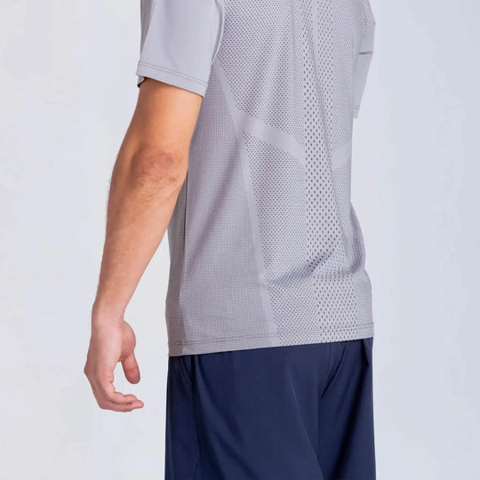 Aven Apex Camiseta de Rendimiento