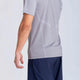 Aven Apex Camiseta de Rendimiento
