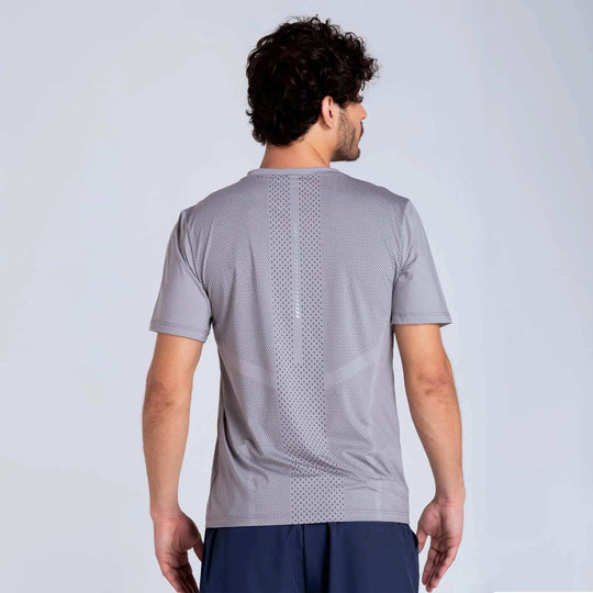 Aven Apex Camiseta de Rendimiento
