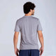 Aven Apex Camiseta de Rendimiento