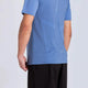 Aven Apex Camiseta de Rendimiento